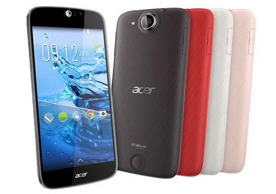 W skrócie: OnePlus One bez zaproszeń i wytrzymałość Oppo R5 2