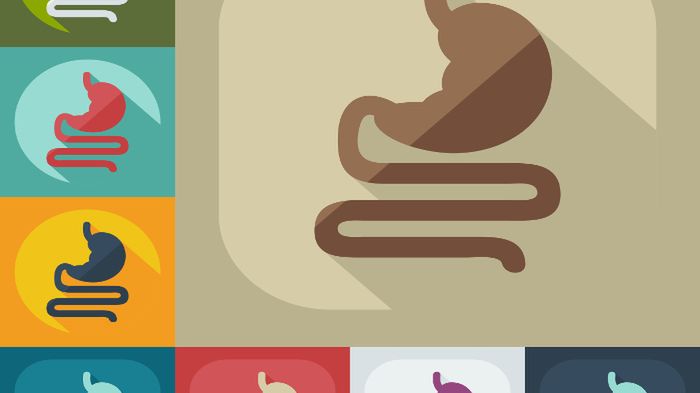 Kolonoskopia pozwala wykryć polipy, które pozostawione bez leczenia mogą przekształcić się w nowotwór jelita grubego