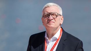 Kuria eksmitowała mieszkańców. Prezydent Poznania po stronie Kościoła