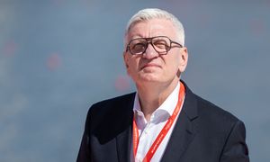 Kuria eksmitowała mieszkańców. Prezydent Poznania po stronie Kościoła