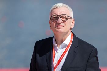 Kuria eksmitowała mieszkańców. Prezydent Poznania po stronie Kościoła