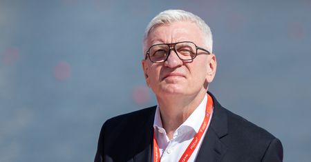 Kuria eksmitowała mieszkańców. Prezydent Poznania po stronie Kościoła
