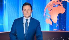 Prezenter TVP zrezygnował z programu w radiu