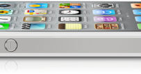 Szybszy iPhone dzięki przyspieszeniu animacji