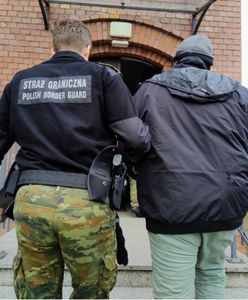 Na Śląsku zbudują "więzienie" dla cudzoziemców. Mieszkańcy protestują