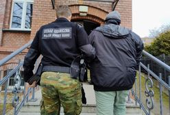 Na Śląsku zbudują "więzienie" dla cudzoziemców. Mieszkańcy protestują