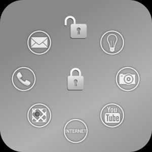 Blocky Roads, C Locker i LoopStack 5