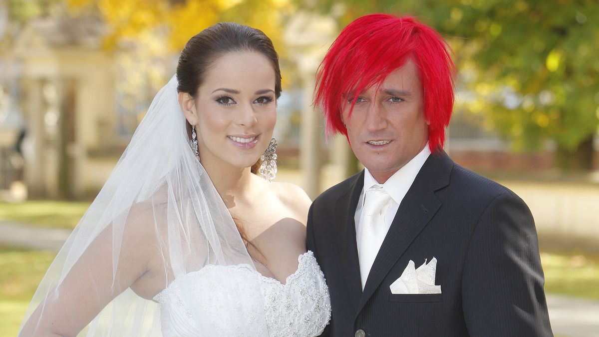 Paula Marciniak kończy 37 lat