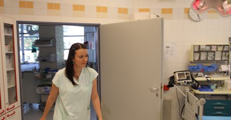 Zmiany dla pacjentów w systemie NFZ. Wchodzą w życie 2 listopada