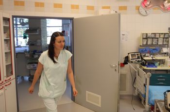 Zmiany dla pacjentów w systemie NFZ. Wchodzą w życie 2 listopada