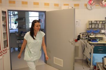 Zmiany dla pacjentów w systemie NFZ. Wchodzą w życie 2 listopada