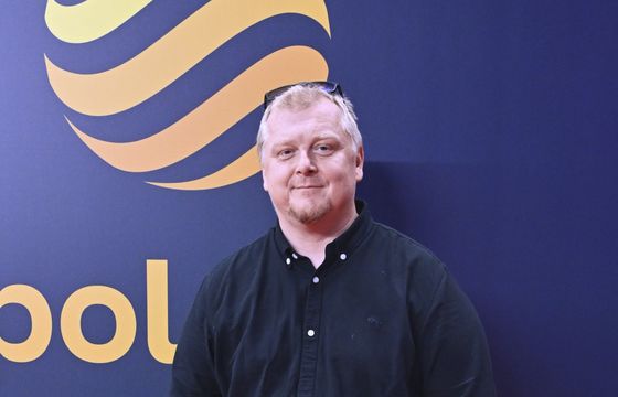 Były dziennikarz "Interwencji" poprowadzi nowy program