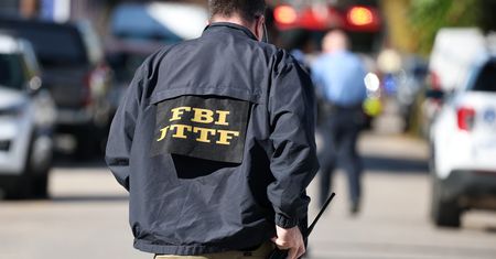 FBI ostrzega użytkowników WhatsApp, Messengera i Signala. Są nowe zagrożenia