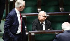 Wybory prezydenckie nie odbędą się 10 maja. Nie zostały odwołane, więc będzie cisza wyborcza