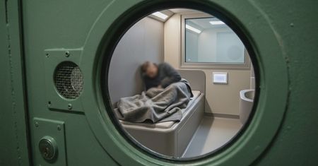 Radni zdecydują o podwyżce. Włocławek chce zwiększyć opłatę za izbę wytrzeźwień