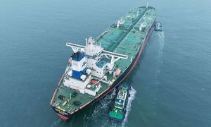 "Zawarto porozumienie". Kolejny kraj dogadał się z Iranem