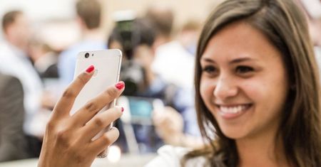 Huawei przekonuje, że Nova i Nova Plus zapunktują aparatami