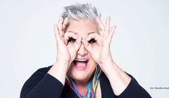 „Mądra Babcia” rusza z Silver TV - interaktywną telewizją dla pokolenia 50+