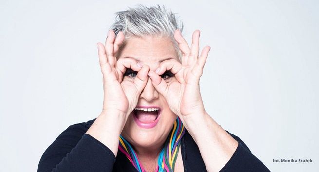 „Mądra Babcia” rusza z Silver TV - interaktywną telewizją dla pokolenia 50+