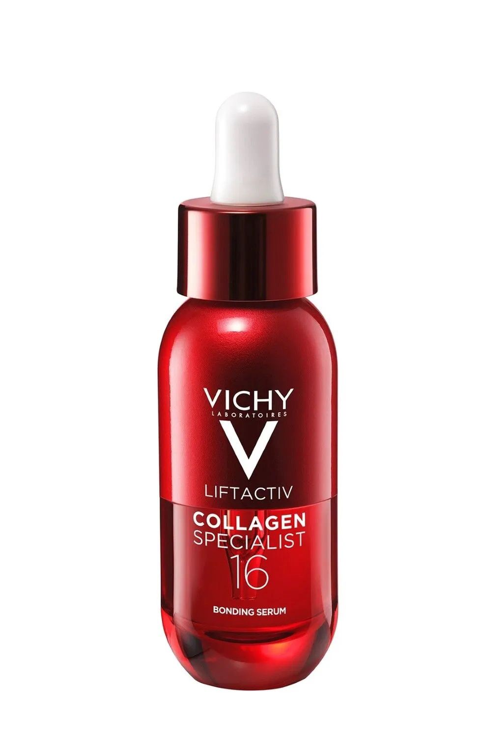 Serum Vichy 