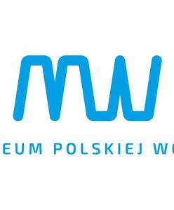 Tak będzie wyglądać Muzeum Polskiej Wódki (WIZUALIZACJE)