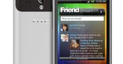 HTC Legend - obszerny hands-on [wideo]