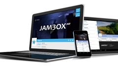 Nowe kanały w podstawowych pakietach Jambox