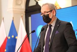 Nowe obostrzenia w kolejnych regionach? Los dwóch jest zagrożony