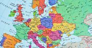 To podstawy geografii. Znasz te stolice Europy?
