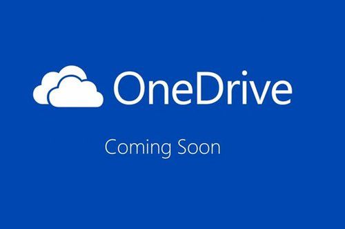 Microsoft szykuje serię aplikacji "One"? 1