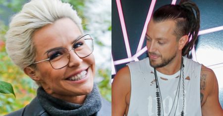 Blanka Lipińska ocenia szanse na powrót do  Barona: "A PO CO?"