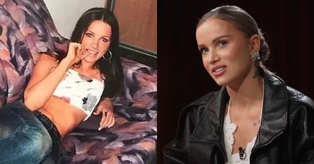 "Stare zdjęcia gwiazd": Maffashion wspomina początki kariery w show-biznesie i pierwszy duży przelew: "ALE WYKOPALIŚCIE!" (WIDEO)