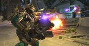 Halo 1-4 w 4K 120FPS na Xbox Series X. I parę innych ulepszeń