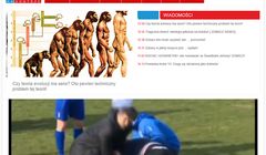 Szefowa Net Media Broker: Terlikowscy nie byli współwłaścicielami Małego Dziennika, rozważamy różne warianty jego przyszłości