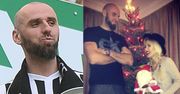 Gortat o Dodzie: "Jesteśmy znajomymi. Nigdy nie doszło do romansów!"