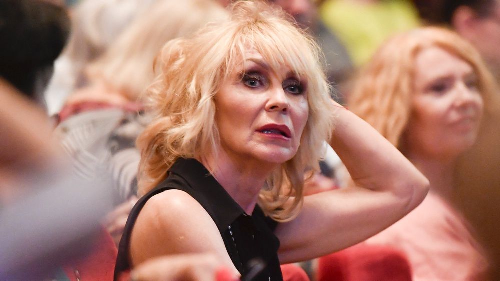 Warszawska Opera Kameralna, 34. Festiwal Mozartowski w Warszawie, festiwal, gala, Teatr Polski, czerwiec 2025