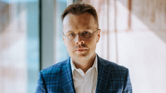 Samochody dostawcze w centrum uwagi: jak zmienia się rynek i finansowanie flot