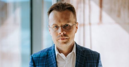 Samochody dostawcze w centrum uwagi: jak zmienia się rynek i finansowanie flot