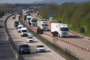 Polacy naciągają zagranicznych szefów? Eksperci o nowym trendzie