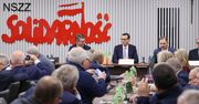 Emerytury pomostowe zostają. "Postęp technologiczny nie poprawił warunków pracy"