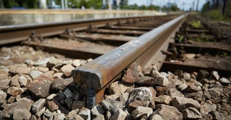 Rusza wielka inwestycja przy granicy. "Po 15 latach zakończymy impas"