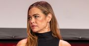 Denise Richards o wycieku nagich zdjęć: "Czułam wstyd". W sądzie opisała skutki