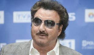 Pogrzeb Krawczyka będzie w telewizji. Wiemy, która stacja go pokaże