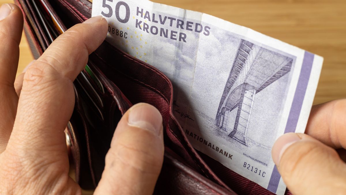 Bank przygotował listę porad dla obywateli