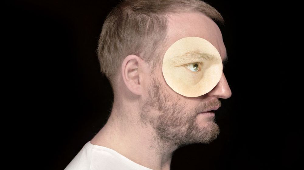 Dominik Tarabański i Sylwia Kowalczyk w krakowskiej Pauzie 1