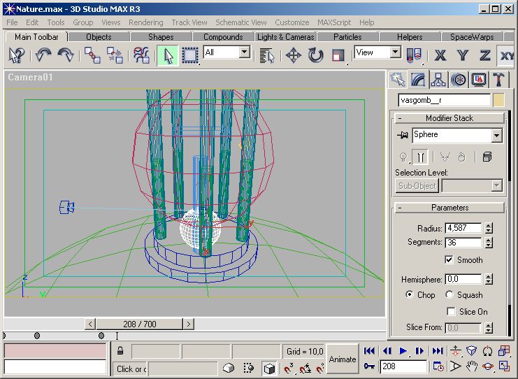 Co po maturze? Jakie studia dla fana gier wideo? 3