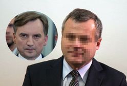 Finał głośnej sprawy kardiochirurga Mirosława G. Sąd Najwyższy oddalił kasację prokuratury