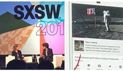 YouTube użyje Wikipedii do walki z dezinformacją w serwisie. „Świetna decyzja”