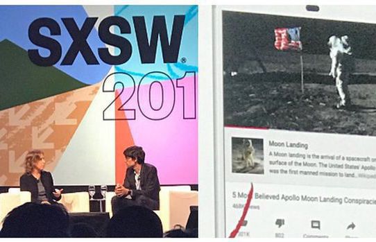 YouTube użyje Wikipedii do walki z dezinformacją w serwisie. „Świetna decyzja”