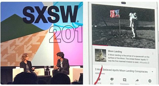 YouTube użyje Wikipedii do walki z dezinformacją w serwisie. „Świetna decyzja”